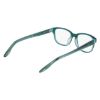Picture of Nike Eyeglasses 7165