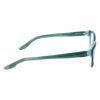 Picture of Nike Eyeglasses 7165