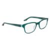Picture of Nike Eyeglasses 7165