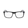 Picture of Nike Eyeglasses 7163