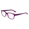 Picture of Nike Eyeglasses 7165