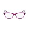 Picture of Nike Eyeglasses 7165
