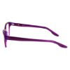 Picture of Nike Eyeglasses 7165