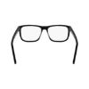 Picture of Nike Eyeglasses 7163