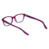 Picture of Nike Eyeglasses 7165