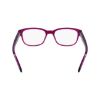 Picture of Nike Eyeglasses 7165