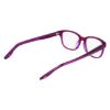 Picture of Nike Eyeglasses 7165