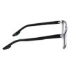Picture of Nike Eyeglasses 7163