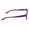 Picture of Nike Eyeglasses 7165