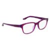 Picture of Nike Eyeglasses 7165