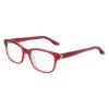 Picture of Nike Eyeglasses 7165