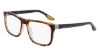 Picture of Nike Eyeglasses 7163