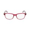 Picture of Nike Eyeglasses 7165