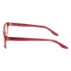 Picture of Nike Eyeglasses 7165