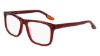 Picture of Nike Eyeglasses 7163