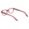 Picture of Nike Eyeglasses 7165