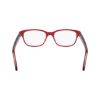 Picture of Nike Eyeglasses 7165