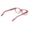Picture of Nike Eyeglasses 7165