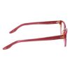 Picture of Nike Eyeglasses 7165