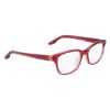 Picture of Nike Eyeglasses 7165