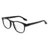 Picture of Nike Eyeglasses 7162