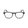 Picture of Nike Eyeglasses 7162