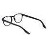 Picture of Nike Eyeglasses 7162