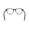 Picture of Nike Eyeglasses 7162