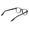 Picture of Nike Eyeglasses 7162