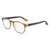 Picture of Nike Eyeglasses 7162