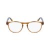 Picture of Nike Eyeglasses 7162