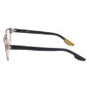 Picture of Nike Eyeglasses 7162