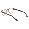 Picture of Nike Eyeglasses 7162