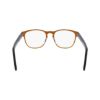 Picture of Nike Eyeglasses 7162