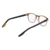 Picture of Nike Eyeglasses 7162