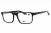 Picture of Nike Eyeglasses 7161