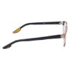 Picture of Nike Eyeglasses 7162