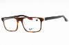 Picture of Nike Eyeglasses 7161