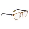 Picture of Nike Eyeglasses 7162