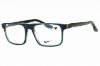 Picture of Nike Eyeglasses 7161