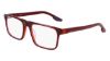 Picture of Nike Eyeglasses 7161