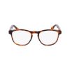 Picture of Nike Eyeglasses 7162