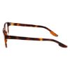 Picture of Nike Eyeglasses 7162