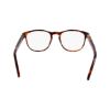 Picture of Nike Eyeglasses 7162