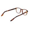 Picture of Nike Eyeglasses 7162