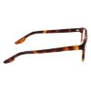 Picture of Nike Eyeglasses 7162