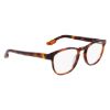 Picture of Nike Eyeglasses 7162