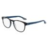 Picture of Nike Eyeglasses 7162