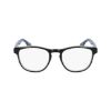 Picture of Nike Eyeglasses 7162