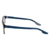 Picture of Nike Eyeglasses 7162